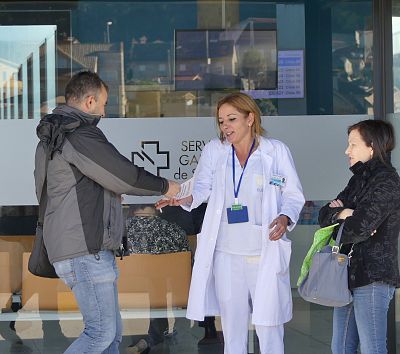 17-11-29 ProtestaMantementoCunqueiro10.JPG